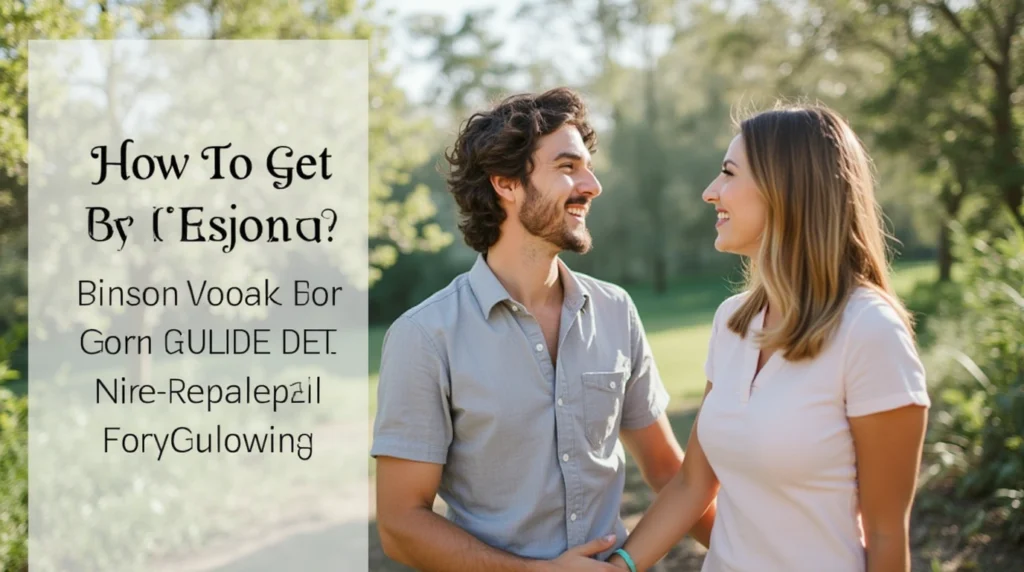 ways to collaborate with partner How to get my husband on my side