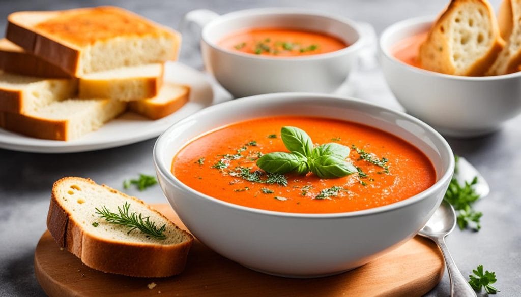 Soft food recipes for tooth extraction recovery Soft food recipes for tooth extraction recovery