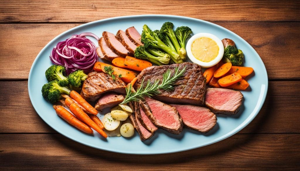 carnivore diet meal plan carnivore diet meal plan