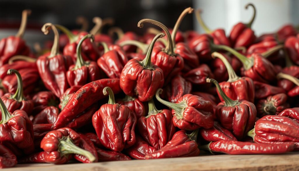 dried pepperoncini dried pepperoncini