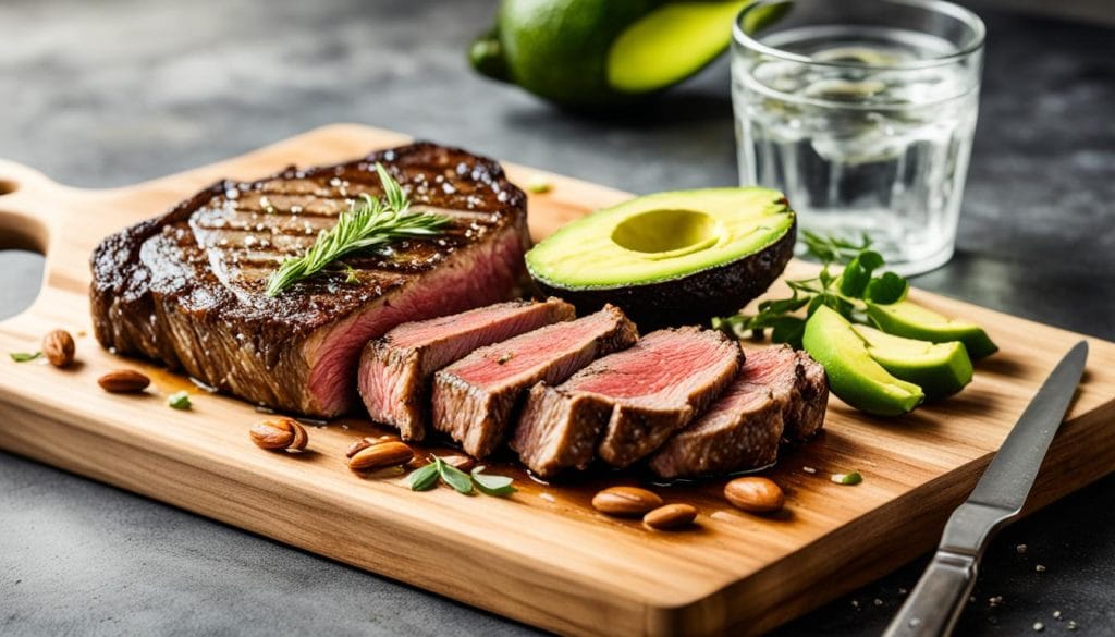 healthy fats for carnivore diet healthy fats for carnivore diet