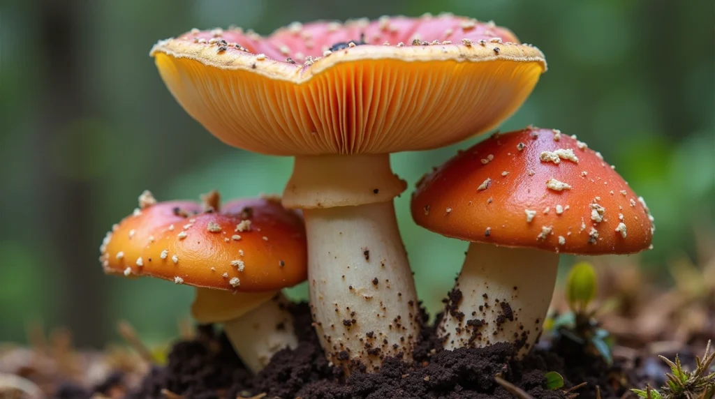 How Long Do Shrooms Last