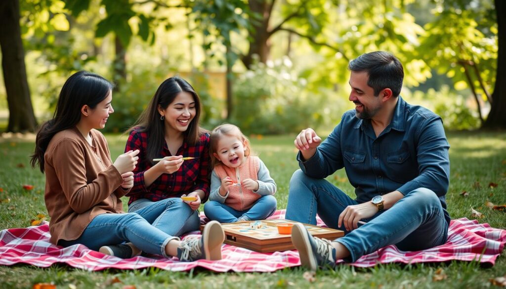 lifestyle photography experience lifestyle photography experience