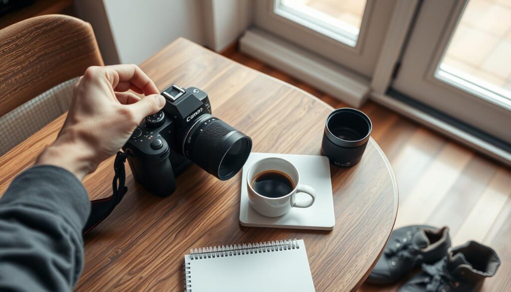 preparing for lifestyle photography preparing for lifestyle photography