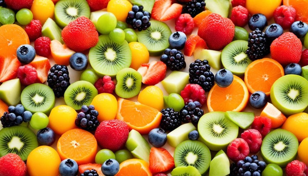 soft fruits and vegetables for tooth extraction healing soft fruits and vegetables for tooth extraction healing