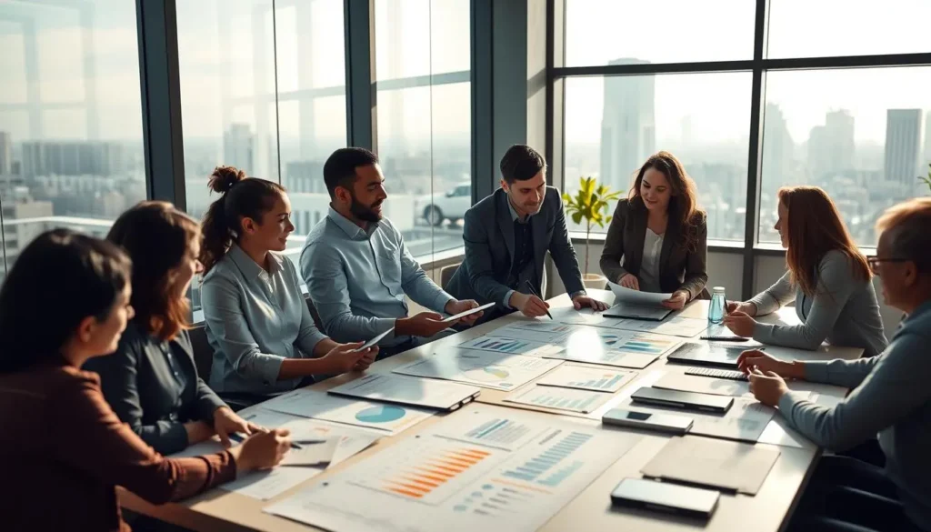 Insurance Needs for Your Business