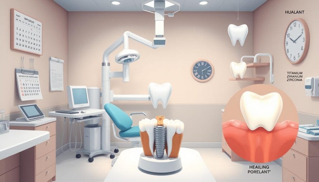 Cost Without Insurance
