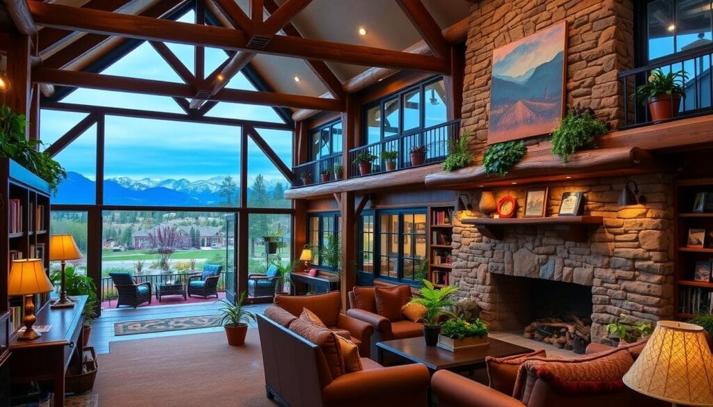 Cozy Travel Inn
