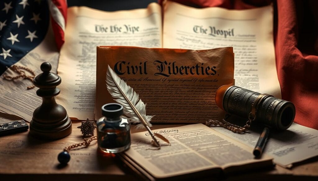 freedom