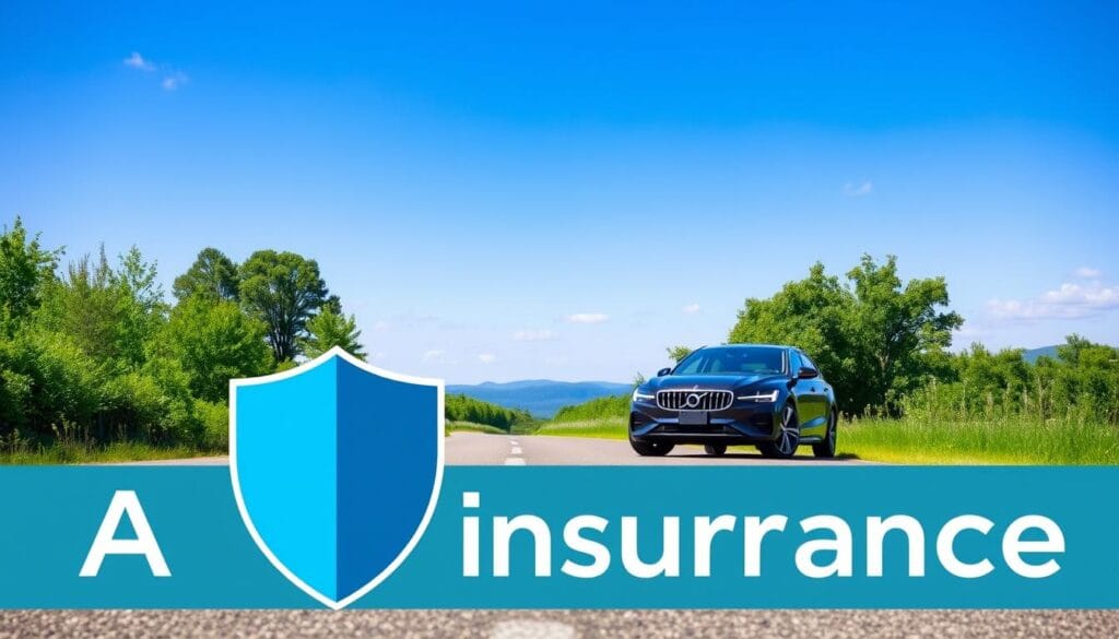 Toggle Auto Insurance