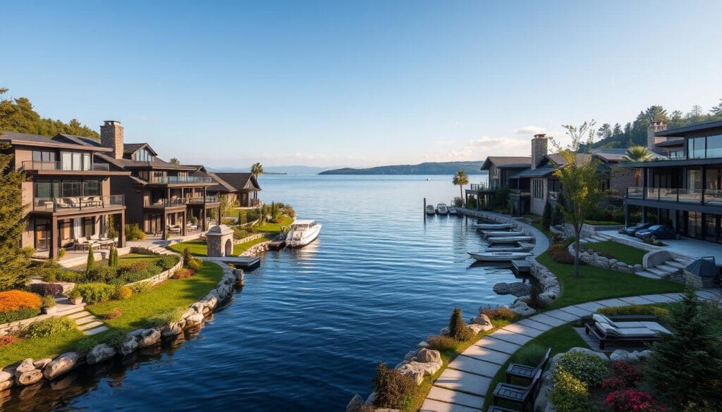 lifestyle royal lake village
