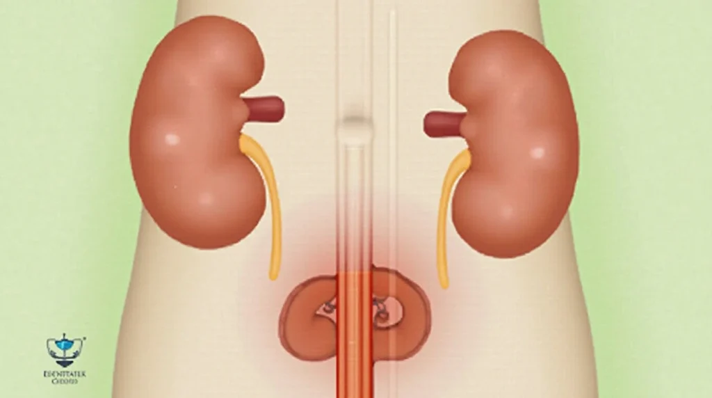 Understanding proteinuria symptoms, causes, and management for kidney health.