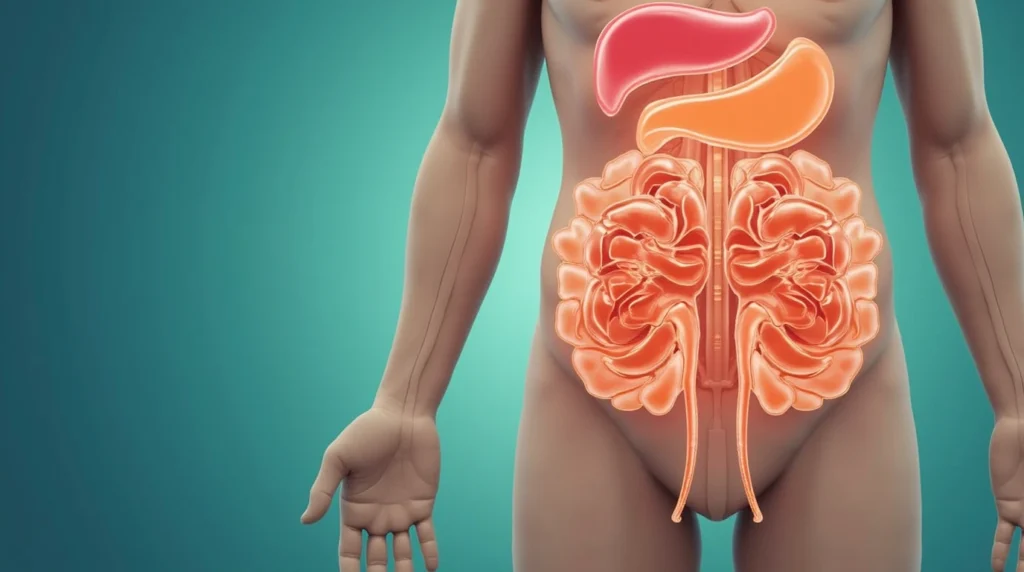 Understanding proteinuria symptoms, causes, and management for kidney health.