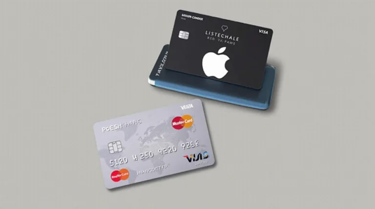 Which Item is a Benefit of Using the Travel Card