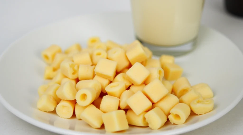 what is lactose malabsorption