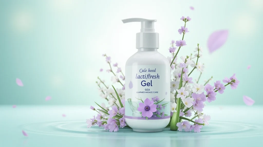 Common Myths About Intimate Gels – Debunked