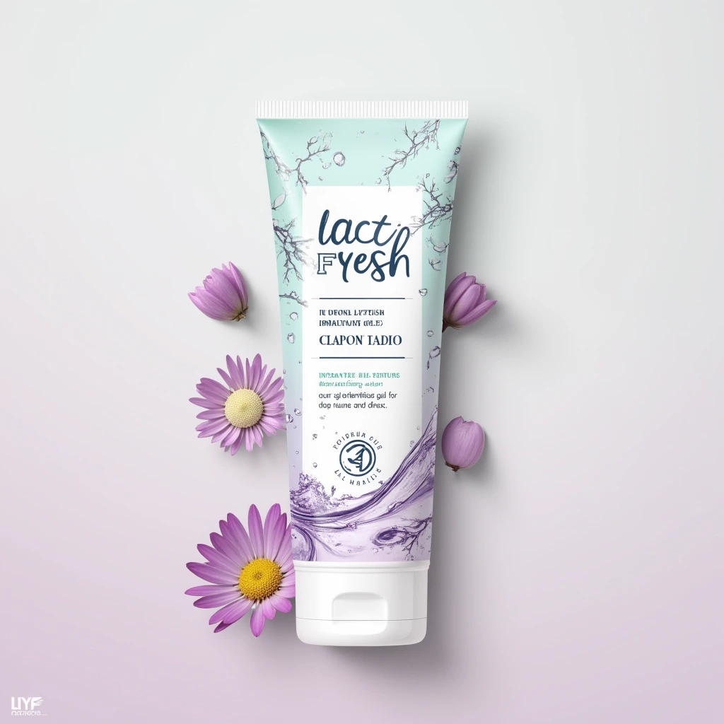 Benefits of Using a Natural Lactic Acid Intimate Gel for Women