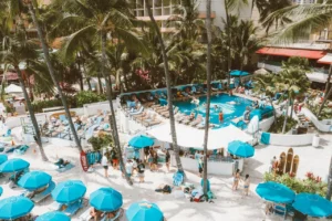 hawaii kai honolulu hi united states