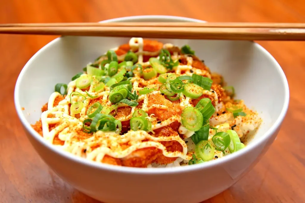 vegan Super Bowl food