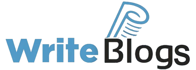 WRBLOGS