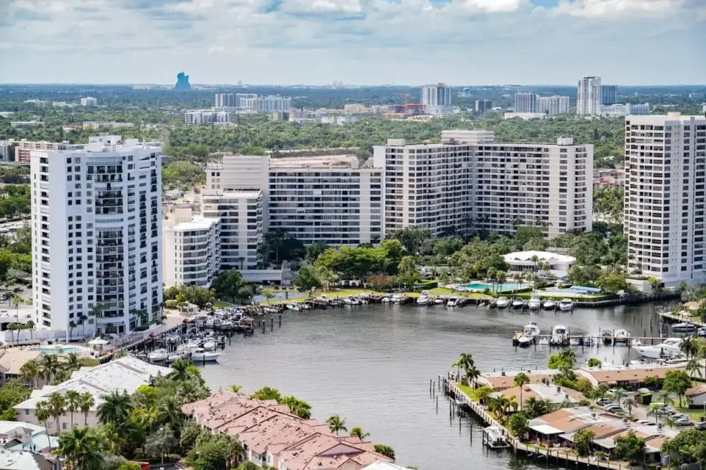 florida panthers travel packages