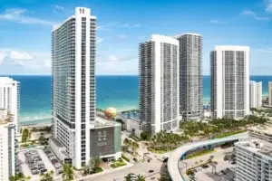 florida panthers travel packages​